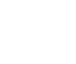 Zaufani pracodawcy