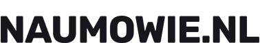 NAUMOWIE.NL